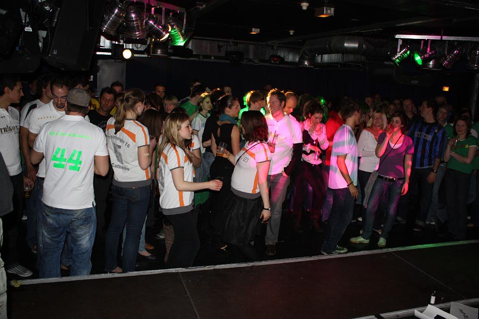 Bodypainting Trikotparty in Wuppertal (368).JPG